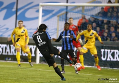 Rafa is klaar om Club naar de titel te loodsen: "Nu ben ik echt helemaal terug!"