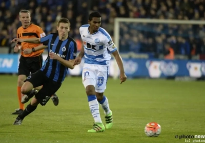 Penaltyschlemiel Neto is er het hart van in: "Heb me geëxcuseerd bij mijn ploegmaats"