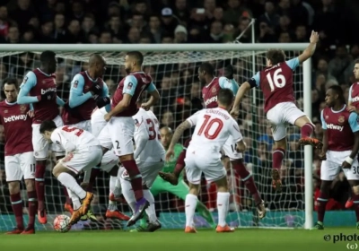 Video: Ronaldinho? Milicevic? Neen, het is Coutinho met een even verrassende als geniale vrijschop