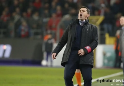 Anderlecht herleeft: "Maar we staan nog steeds in het krijt bij de supporters"