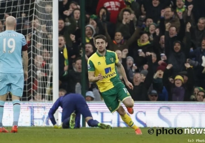 Overzicht Premier League: Ruime zege voor Chelsea, gemiste kans voor West Ham