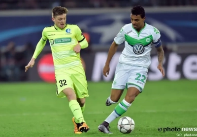 Foket ziet het verschil: "We weten nu wat we in de terugwedstrijd anders moeten doen"