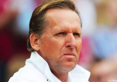 Ex-coach Real Madrid haalt snoeihard uit: "Kroos is een dieseltractor"