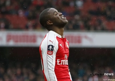 FA Cup: Romelu Lukaku scoort ook in de beker!