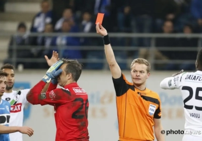 OHL haalt levensbelangrijk punt na knotsgekke match met 3 afgekeurde goals