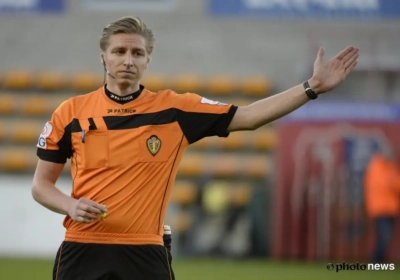 We vroegen het aan een deskundige na Zulte Waregem - Eupen: "Het was een moedige, maar juiste beslissing"