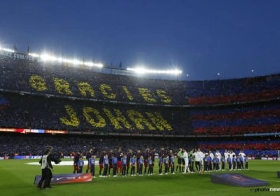De Nederlandse voorgangers van Frenkie De Jong bij FC Barcelona: een overzicht