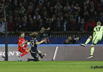 Wolfsburg met heuse stunt tegen Real Madrid, De Bruyne belangrijk in Parijs