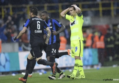 VKtv met Sven Kums na gemiste strafschop: "Als ik de volgende mag trappen, zal ik niet twijfelen"