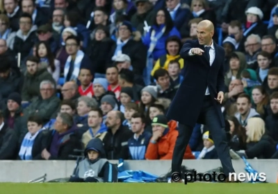 Overzicht buitenland: Carrasco doet serieuze duit in zakje van monsterzege, verrassing in League Cup Engeland