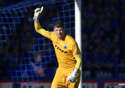 Butelle lyrisch over fans: "Nog beter dan die van Marseille"