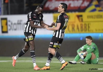 Inefficiënt STVV droop met droge 0-3 af: "Iedereen zal nu wel blij zijn dat we met vakantie kunnen"