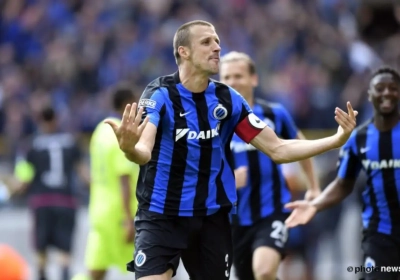 Club Brugge toont Anderlecht wie de baas is en kroont zich tot Belgisch landskampioen!