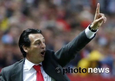 Overzicht buitenland: PSG begint, zonder Meunier, met nipte zege