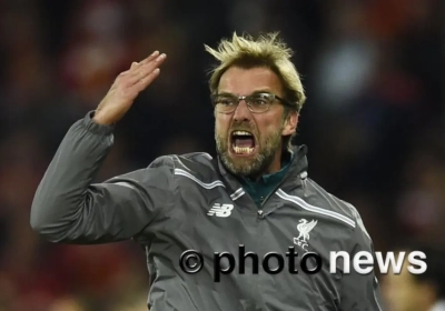 Klopp stelt zich vragen na verloren finale: "Dat gebeurt niet vaak" & "Misschien heeft God een cynisch plan met mij?"