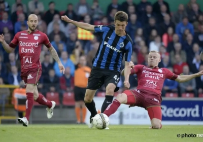 Nikola Storm praat over zijn toekomst