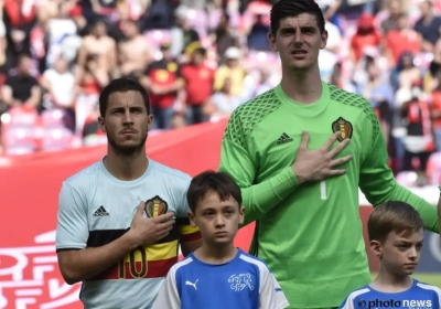 KBVB wil megapremies terugschroeven, maar Kompany heeft nog iets te zeggen