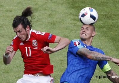 Coleman na de zware strijd tegen vooral Skrtel: "Fysiek zwaar, maar fantastisch resultaat"