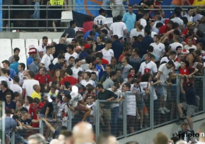 Alarmfase rood voor Rusland: bij nieuwe foute actie van de fans is het gedaan + monsterboete