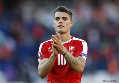 Zwitsers klopten in Nations League Spanje en Portugal, starten ze op het WK goed tegen Hongla en Oum Gouet?