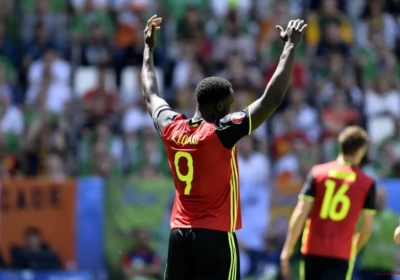 Ondanks topprestatie, toch kritiek op één Rode Duivel