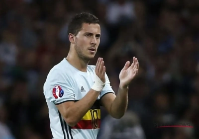 We hebben het beste nog niet gezien... Nu gaan we pas echt naar de 'Hof van Eden'