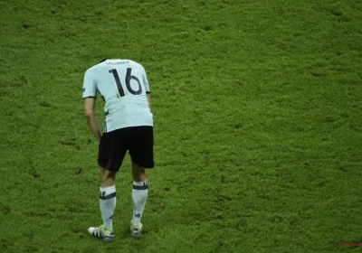 Meunier legt vinger op pijnlijke wonde(s): "Hun mentaliteit was zoveel beter"