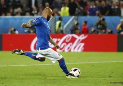 Sociale media gaan hélemaal los na belachelijke penaltymisser Zaza