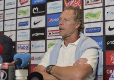 Boskamp met kritiek op MPH: "Ben daar geen fan van", maar beseft: "Hij is zo snel op zijn pik getrapt, niet meer normaal"