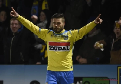 Westerlo haalt genadeloos uit, complete afgang voor Lierse