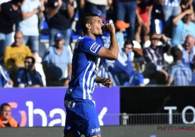 Karelis ziet positieve zaken, maar ook negatief puntje: "Dat mag niet meer gebeuren"