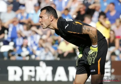 Proto ziet het goedkomen: "Zo komt het PO1-ticket van Oostende niet in gevaar"