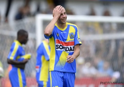 Uitsluiting Schuermans zorgt voor discussie: "Zeker rood" vs. "Dat moest misschien niet"