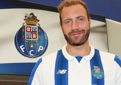 Laurent Depoitre bekroont eerste basisplaats met een assist