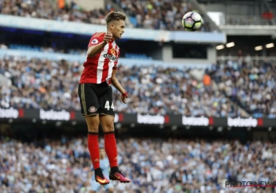 Januzaj afgemaakt na slechte partij: "We hoeven hem niet meer terug"