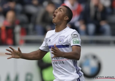 Tielemans is kritisch: "Iedereen moet daarin zijn verantwoordelijkheid nemen"