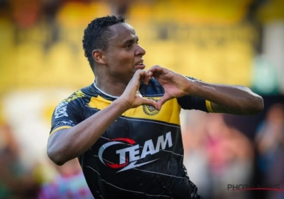 Patosi en Coelho niet geblesseerd, maar werken wel zichzelf in moeilijk parket