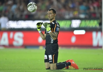 Proto maakt een eerste balans op: "Dat wordt nu vooral belangrijk"