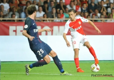 'Ongenaakbaar' PSG bijt in het zand