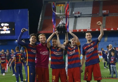 Boskamp weet het ook niet meer: "Het ene orgasme na het andere"