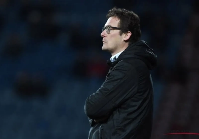 Lommel wil leidersplaats straks vasthouden