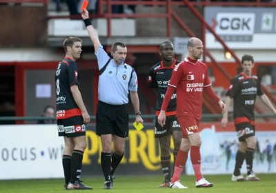 Vroeg doelpunt Ruud Vormer blijft beroeren, ook ex-topscheidsrechter roert zicht: "Dringend nood aan consistentie"