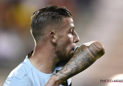 Verdediging ziet toekomstmuziek in nieuw systeem