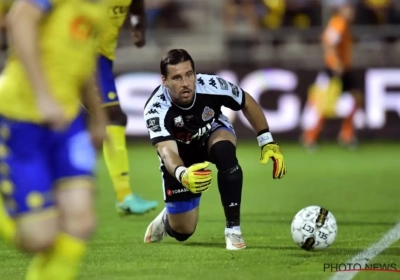 Köteles verrast: "Waasland-Beveren een stap terug? Neen, want..."