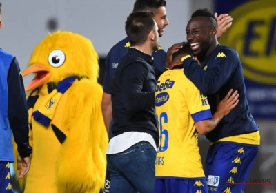 Dit had Truiense bevrijder Yohan Boli te zeggen over zijn eerste goals sinds 13 maart