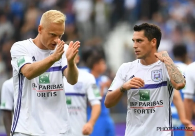 Deschacht niet echt ziek? Het hele gezin ligt in het ziekenhuis