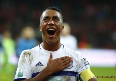 Anderlecht kraait victorie: "Dit is het mooiste wat er is"