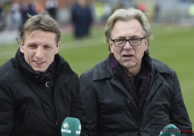 Sonck over verrassende Rode Duivel: "Eerst geen goede indruk, maar die jongen is zó gegroeid"