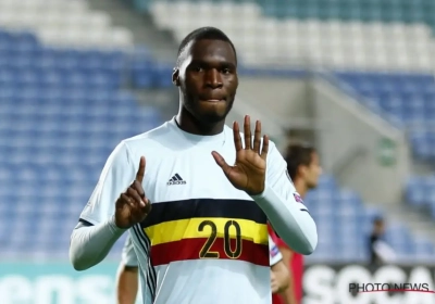 Duivels tonen clementie en maken er (net) geen recordwinst van tijdens gezondheidswandeling