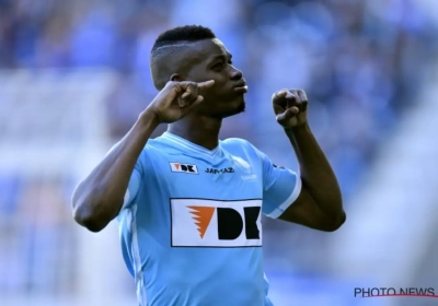 "Open Hein" versus "Slinksere Dury" in hét duel van het weekend